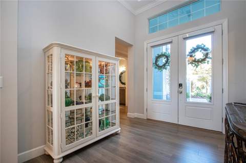 7732 Sandhill Lake Drive, Sarasota FL - photo 14 of 99