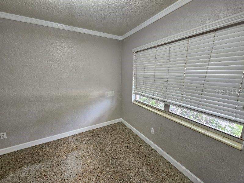 1 bedroom Condominium at 212 S Church Avenue #107, Palms Of Beach Park A Condomin, Tampa — photo 5