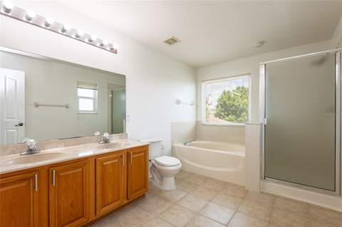 10907 Golden Silence Drive, Riverview FL - photo 13 of 29