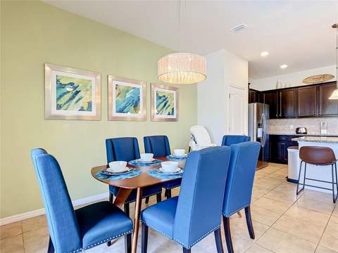 8899 Geneve Ct, Kissimmee FL - photo 7 of 30