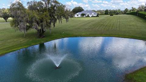 601 SE 80th Street, Ocala FL - photo 6 of 6