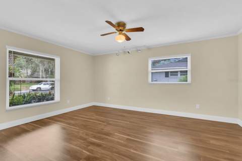 215 Palmetto Concourse, Longwood FL - photo 14 of 56
