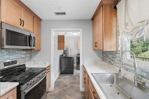 41707 Aspen St, Eustis FL - photo 12 of 38