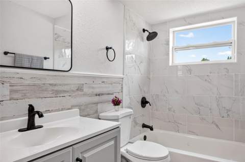 1446 Merrilon Drive, Holiday FL - photo 12 of 19