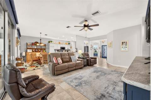 13233 SE 91st Court Road, Summerfield FL - photo 21 of 99