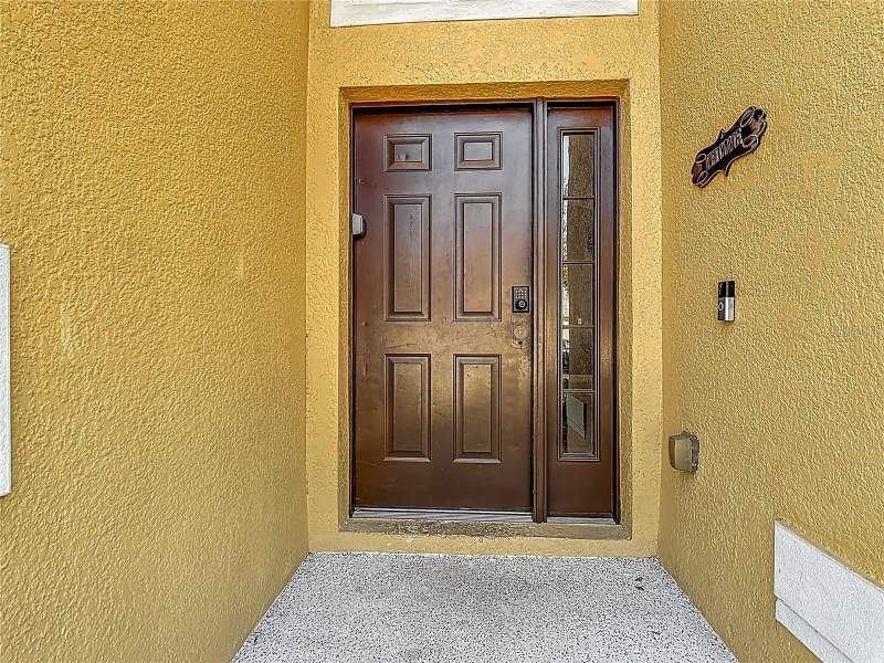 4 bedroom Single Family Residence at 168 HIDEAWAY BEACH LANE, TERRA VERDE PH 2, KISSIMMEE — photo 2