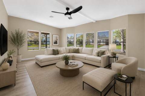 217 Ellsworth Drive, Kissimmee FL - photo 17 of 58