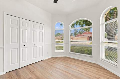 1887 Wood Bend Street, Tarpon Springs FL - photo 13 of 50