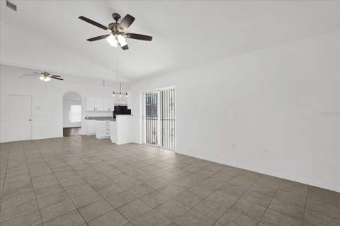 916 Nancy Court, Kissimmee FL - photo 23 of 36