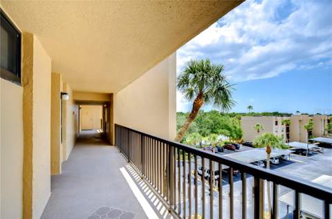 2616 Cove Cay Drive #506, Clearwater FL - photo 8 of 50