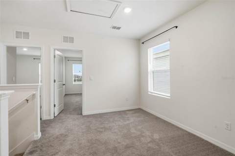 5674 Banbury Ridge Run, Wesley Chapel FL - photo 20 of 44