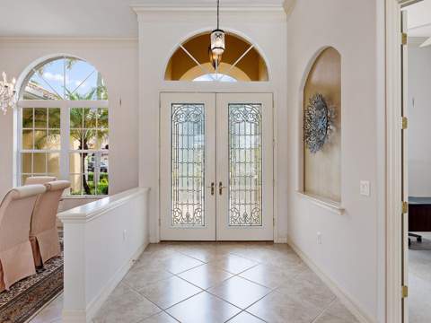 6906 Belmont Court, Lakewood Ranch FL - photo 9 of 79