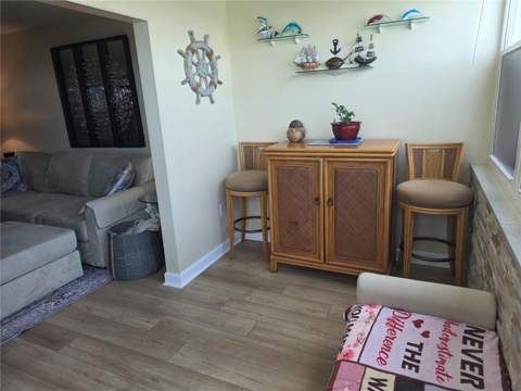 5130 Brittany Drive #604, St Petersburg FL - photo 16 of 49