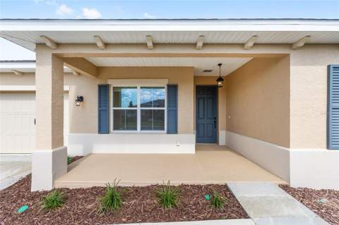 10313 SW 106th Court, Ocala FL - photo 6 of 6
