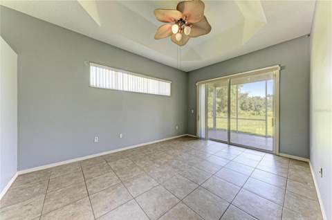 4510 Brazilnut Avenue, Sarasota FL - photo 20 of 68
