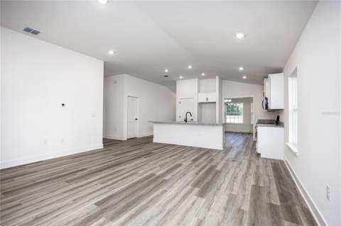 25039 SW 250th Place, Newberry FL - photo 23 of 37