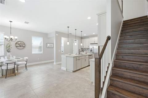 30040 Southwell Lane, Wesley Chapel FL - photo 24 of 61