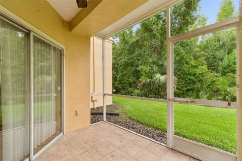 5125 Palm Springs Boulevard #15105, Tampa FL - photo 22 of 35