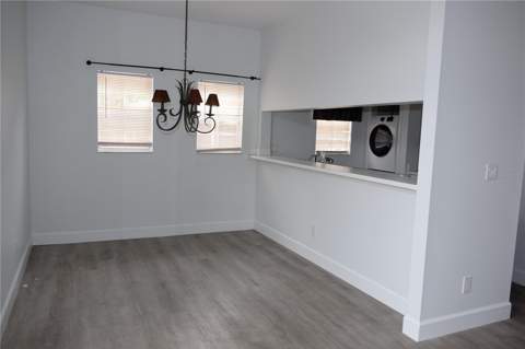 3015 W Cleveland Street #J, Tampa FL - photo 6 of 6