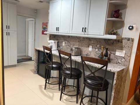 1869 E Lake Drive, Casselberry FL - photo 6 of 6