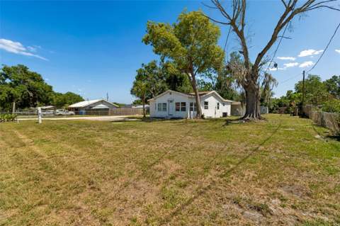 1611 E Shell Point Road, Ruskin FL - photo 7 of 62