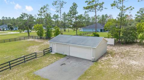 6590 SW 135th Court Road, Ocala FL - photo 6 of 80