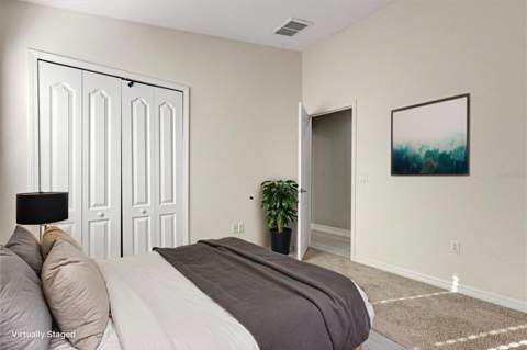 8105 Tar Hollow Drive, Gibsonton FL - photo 14 of 29