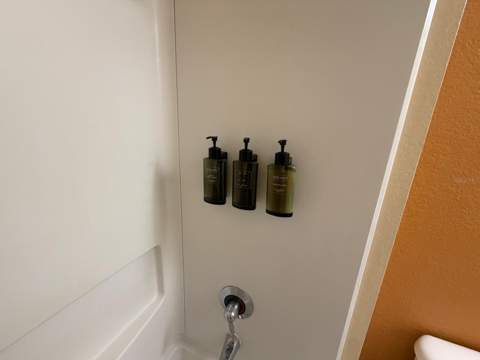12527 Floridays Resort Drive #506-E, Orlando FL - photo 16 of 74
