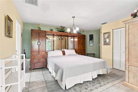 468 Harland Street, North Port FL - photo 19 of 27