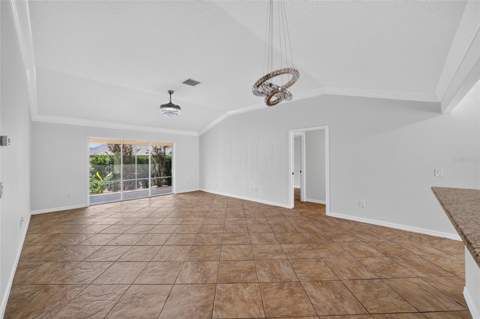726 Bradford Loop, The Villages FL - photo 11 of 38