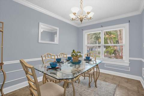 918 W Smith Street, Orlando FL - photo 7 of 39