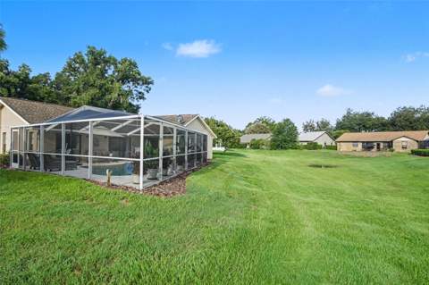 37147 Foxrun Place, Zephyrhills FL - photo 16 of 28