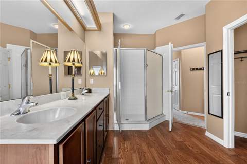 3933 Serenade Lane, Lakeland FL - photo 20 of 38