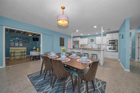 424 88th Avenue, St Pete Beach FL - photo 13 of 55