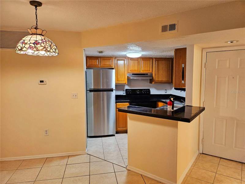 1 bedroom Condominium at 1916 Lake Atriums Circle #25, Plaza/Millenium, Orlando — photo 4