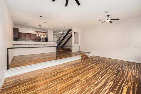 139 Athenian Way, Tarpon Springs FL - photo 11 of 34