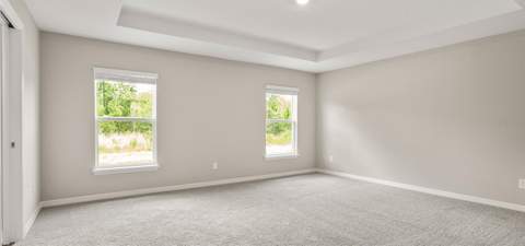 617 Cypress Creek Run, St Cloud FL - photo 13 of 14
