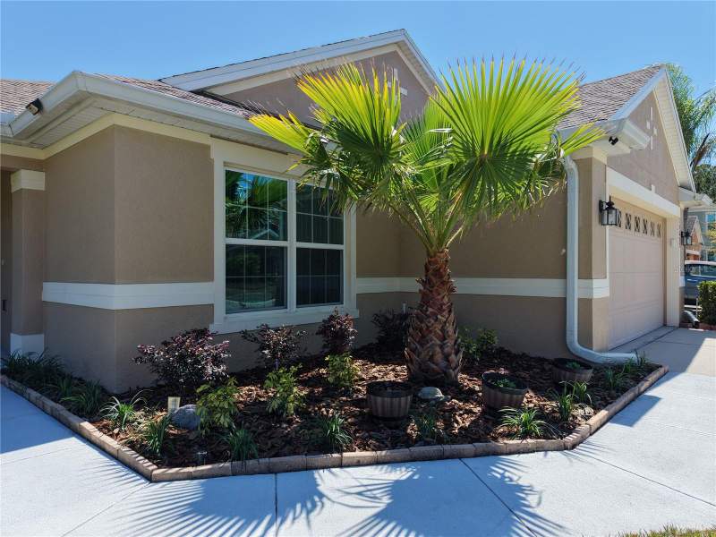 5 bedroom Single Family Residence at 15637 Carina Dr, Waterford Trls Ph 3B, Orlando — photo 4