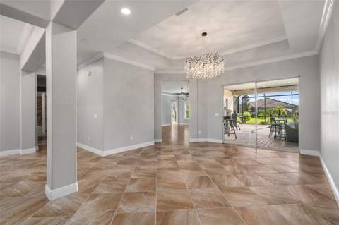 125 167th Boulevard, Bradenton FL - photo 13 of 65