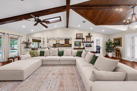 1807 80th Street Court, Bradenton FL - photo 6 of 65