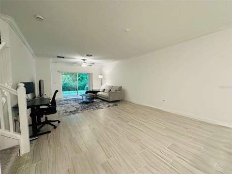 16660 Shell Bay Drive, Land O Lakes FL - photo 16 of 64