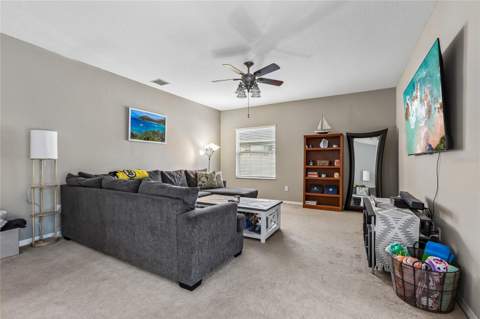 13231 Graham Yarden Drive, Riverview FL - photo 19 of 61
