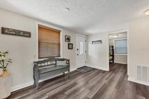 900 Beverly Avenue, Largo FL - photo 6 of 6