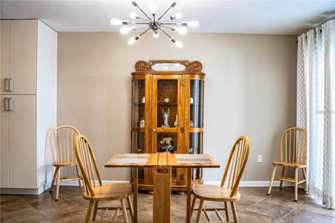 501 Cameo Drive, Lakeland FL - photo 11 of 44