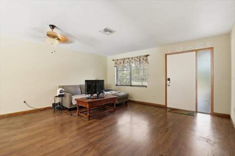 20 Salvia Court, Homosassa FL - photo 10 of 46
