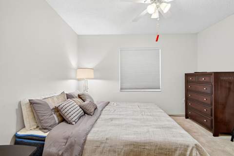 3344 Lake Bayshore Drive #P205, Bradenton FL - photo 14 of 57