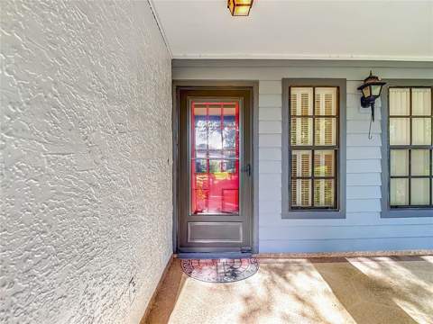 2077 Woodcutter Court, Spring Hill FL - photo 10 of 85