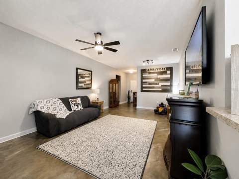 1012 SW 242nd Terrace, Newberry FL - photo 6 of 6