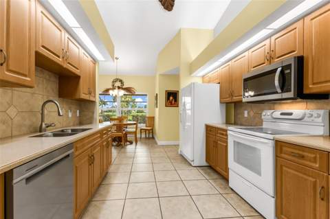 24490 Julian Court, Punta Gorda FL - photo 17 of 53