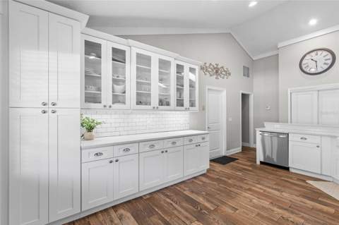 807 Riverbend Boulevard, Longwood FL - photo 10 of 32